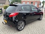 Mazda 2 1.3 BIFUEL Navigator GT | airco | cruise | trekhaak | 5drs | navi | stoel verwarming !