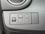 Mazda 2 1.3 BIFUEL Navigator GT | airco | cruise | trekhaak | 5drs | navi | stoel verwarming !