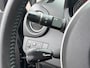 Mazda 2 1.3 BIFUEL Navigator GT | airco | cruise | trekhaak | 5drs | navi | stoel verwarming !