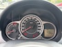 Mazda 2 1.3 BIFUEL Navigator GT | airco | cruise | trekhaak | 5drs | navi | stoel verwarming !