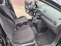 Mazda 2 1.3 BIFUEL Navigator GT | airco | cruise | trekhaak | 5drs | navi | stoel verwarming !
