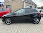 Mazda 2 1.3 BIFUEL Navigator GT | airco | cruise | trekhaak | 5drs | navi | stoel verwarming !