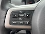 Mazda 2 1.3 BIFUEL Navigator GT | airco | cruise | trekhaak | 5drs | navi | stoel verwarming !