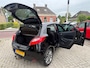 Mazda 2 1.3 BIFUEL Navigator GT | airco | cruise | trekhaak | 5drs | navi | stoel verwarming !