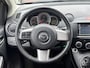 Mazda 2 1.3 BIFUEL Navigator GT | airco | cruise | trekhaak | 5drs | navi | stoel verwarming !