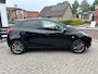 Mazda 2 1.3 BIFUEL Navigator GT | airco | cruise | trekhaak | 5drs | navi | stoel verwarming !