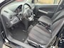 Mazda 2 1.3 BIFUEL Navigator GT | airco | cruise | trekhaak | 5drs | navi | stoel verwarming !