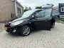 Mazda 2 1.3 BIFUEL Navigator GT | airco | cruise | trekhaak | 5drs | navi | stoel verwarming !