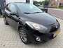 Mazda 2 1.3 BIFUEL Navigator GT | airco | cruise | trekhaak | 5drs | navi | stoel verwarming !