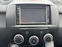 Mazda 2 1.3 BIFUEL Navigator GT | airco | cruise | trekhaak | 5drs | navi | stoel verwarming !