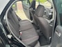 Mazda 2 1.3 BIFUEL Navigator GT | airco | cruise | trekhaak | 5drs | navi | stoel verwarming !