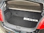 Mazda 2 1.3 BIFUEL Navigator GT | airco | cruise | trekhaak | 5drs | navi | stoel verwarming !