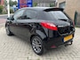 Mazda 2 1.3 BIFUEL Navigator GT | airco | cruise | trekhaak | 5drs | navi | stoel verwarming !