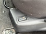 Mazda 2 1.3 BIFUEL Navigator GT | airco | cruise | trekhaak | 5drs | navi | stoel verwarming !