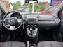 Mazda 2 1.3 BIFUEL Navigator GT | airco | cruise | trekhaak | 5drs | navi | stoel verwarming !