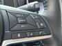 Nissan Leaf N-Connecta 40 kWh