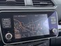Nissan Leaf N-Connecta 40 kWh