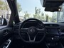 Nissan Leaf N-Connecta 40 kWh