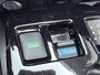 Nissan Leaf N-Connecta 40 kWh