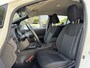 Nissan Leaf N-Connecta 40 kWh