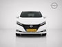 Nissan Leaf N-Connecta 40 kWh