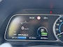 Nissan Leaf N-Connecta 40 kWh