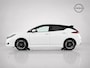 Nissan Leaf N-Connecta 40 kWh