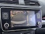 Nissan Leaf N-Connecta 40 kWh