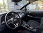 Nissan Leaf N-Connecta 40 kWh