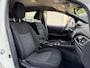 Nissan Leaf N-Connecta 40 kWh