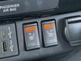 Nissan Leaf N-Connecta 40 kWh