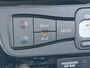 Nissan Leaf N-Connecta 40 kWh