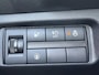 Nissan Leaf N-Connecta 40 kWh