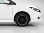Nissan Leaf N-Connecta 40 kWh