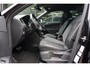 Volkswagen Tiguan 1.4 TSI eHybrid R-Line Business+ 360 Camera/Wegklabare Trekhaak!
