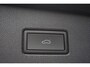Volkswagen Tiguan 1.4 TSI eHybrid R-Line Business+ 360 Camera/Wegklabare Trekhaak!