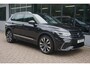 Volkswagen Tiguan 1.4 TSI eHybrid R-Line Business+ 360 Camera/Wegklabare Trekhaak!