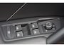 Volkswagen Tiguan 1.4 TSI eHybrid R-Line Business+ 360 Camera/Wegklabare Trekhaak!
