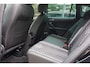 Volkswagen Tiguan 1.4 TSI eHybrid R-Line Business+ 360 Camera/Wegklabare Trekhaak!