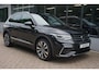 Volkswagen Tiguan 1.4 TSI eHybrid R-Line Business+ 360 Camera/Wegklabare Trekhaak!