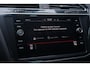 Volkswagen Tiguan 1.4 TSI eHybrid R-Line Business+ 360 Camera/Wegklabare Trekhaak!