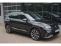 Volkswagen Tiguan 1.4 TSI eHybrid R-Line Business+ 360 Camera/Wegklabare Trekhaak!