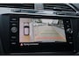 Volkswagen Tiguan 1.4 TSI eHybrid R-Line Business+ 360 Camera/Wegklabare Trekhaak!