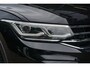 Volkswagen Tiguan 1.4 TSI eHybrid R-Line Business+ 360 Camera/Wegklabare Trekhaak!