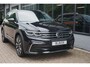 Volkswagen Tiguan 1.4 TSI eHybrid R-Line Business+ 360 Camera/Wegklabare Trekhaak!