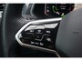 Volkswagen Tiguan 1.4 TSI eHybrid R-Line Business+ 360 Camera/Wegklabare Trekhaak!