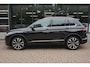 Volkswagen Tiguan 1.4 TSI eHybrid R-Line Business+ 360 Camera/Wegklabare Trekhaak!