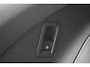 Volkswagen Tiguan 1.4 TSI eHybrid R-Line Business+ 360 Camera/Wegklabare Trekhaak!