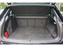Volkswagen Tiguan 1.4 TSI eHybrid R-Line Business+ 360 Camera/Wegklabare Trekhaak!