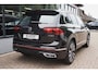Volkswagen Tiguan 1.4 TSI eHybrid R-Line Business+ 360 Camera/Wegklabare Trekhaak!